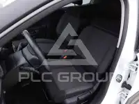2023 Citroen C3