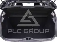 2023 Citroen C3