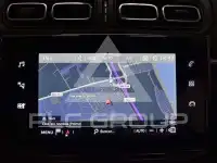 2023 Citroen C3
