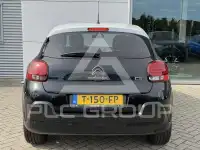 2023 Citroen C3