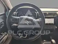2023 Citroen C3