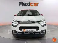 2023 Citroen C3
