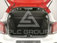 2023 Citroen C3