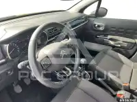 2023 Citroen C3