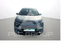 2023 Citroen C3