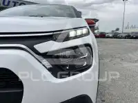 2023 Citroen C3