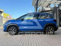 2023 Citroen C3