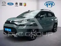 2023 Citroen C3