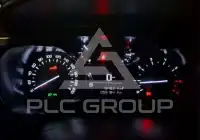 2023 Citroen C3