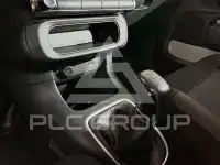 2023 Citroen C3