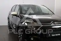 2023 Citroen C3