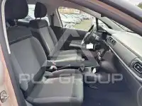 2023 Citroen C3