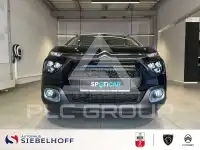 2023 Citroen C3