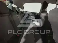 2023 Citroen C3
