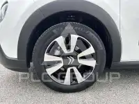 2023 Citroen C3