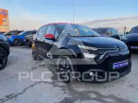 2023 Citroen C3