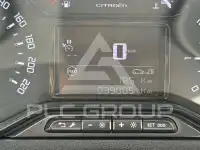 2023 Citroen C3