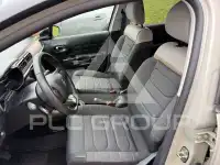 2023 Citroen C3
