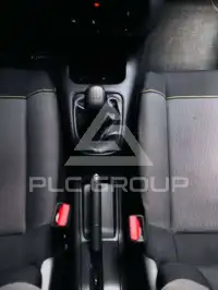 2023 Citroen C3