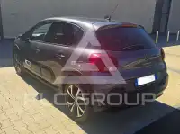 2023 Citroen C3