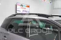 2023 Citroen C3