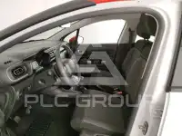 2023 Citroen C3