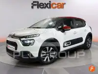 2023 Citroen C3