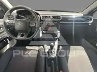 2023 Citroen C3