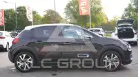 2023 Citroen C3