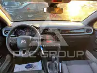 2023 Citroen C3