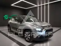 2023 Citroen C3