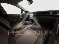 2023 Citroen C3