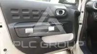 2023 Citroen C3