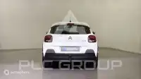2023 Citroen C3