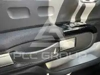 2023 Citroen C3