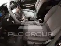 2023 Citroen C3