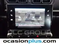 2023 Citroen C3