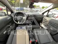2023 Citroen C3