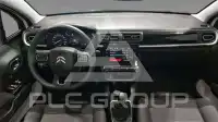 2023 Citroen C3