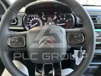 2023 Citroen C3