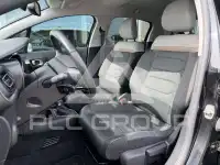 2023 Citroen C3