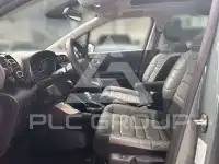 2023 Citroen C3