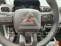 2023 Citroen C3
