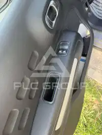 2023 Citroen C3
