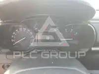 2023 Citroen C3