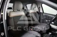 2023 Citroen C3