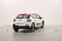 2023 Citroen C3