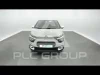 2023 Citroen C3
