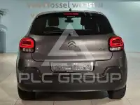 2023 Citroen C3