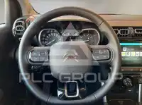 2023 Citroen C3